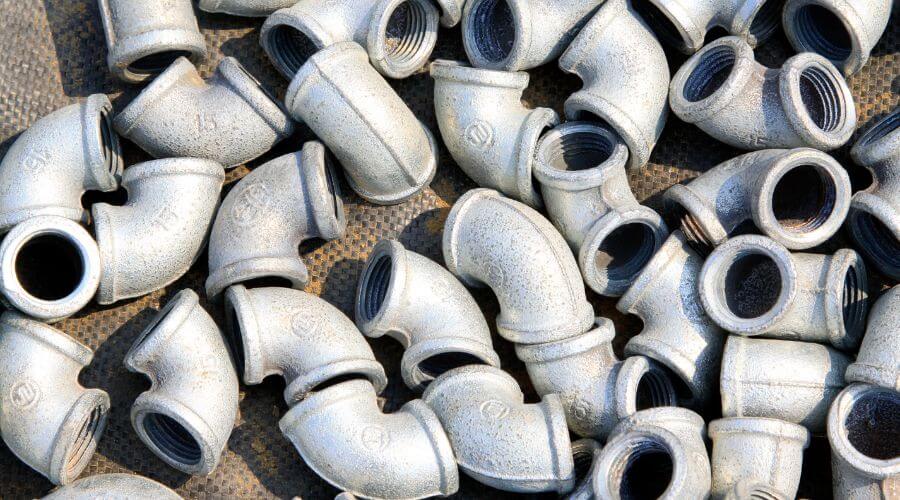 Expert new roof installation services in Dennis, MA